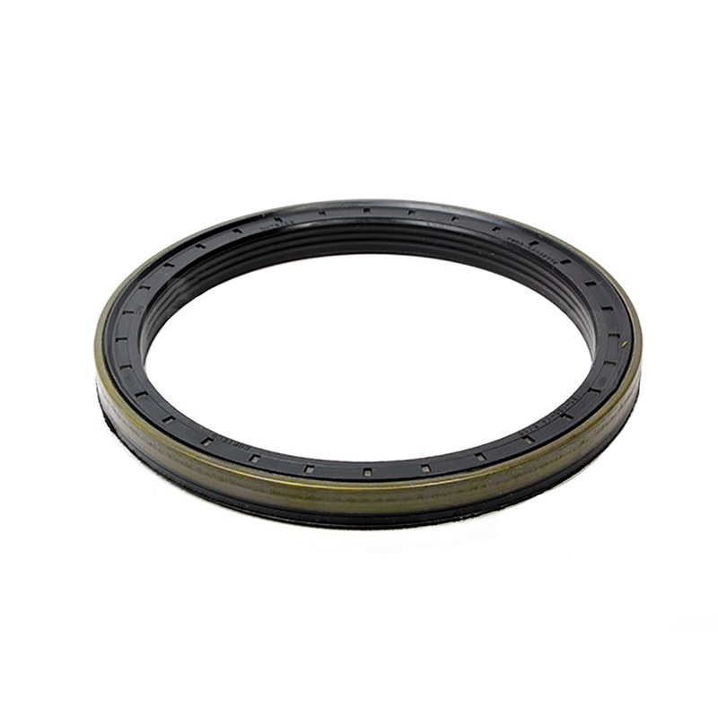 Seal 87349641 Fits Case CVX1135 CVX1145 CVX1155 CVX1170 CVX1190 CVX120 CVX130