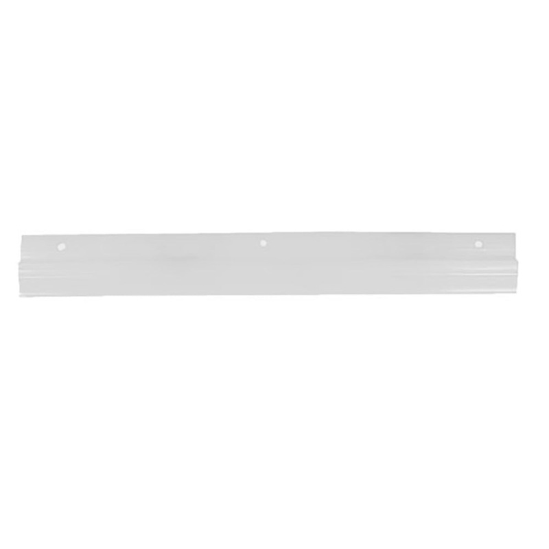 Snowblower Scraper Bar 117-7717 Fits Toro Power Clear 180 & 418