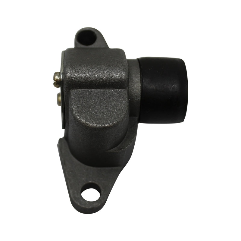 Tachometer Drive Assembly Fits Ford/New Holland Replaces 81812582