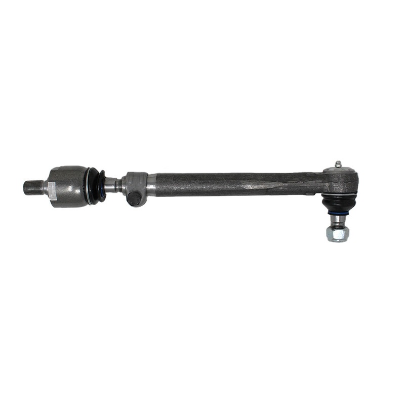 Tie Rod Assembly Fits John Deere Replaces AL38097