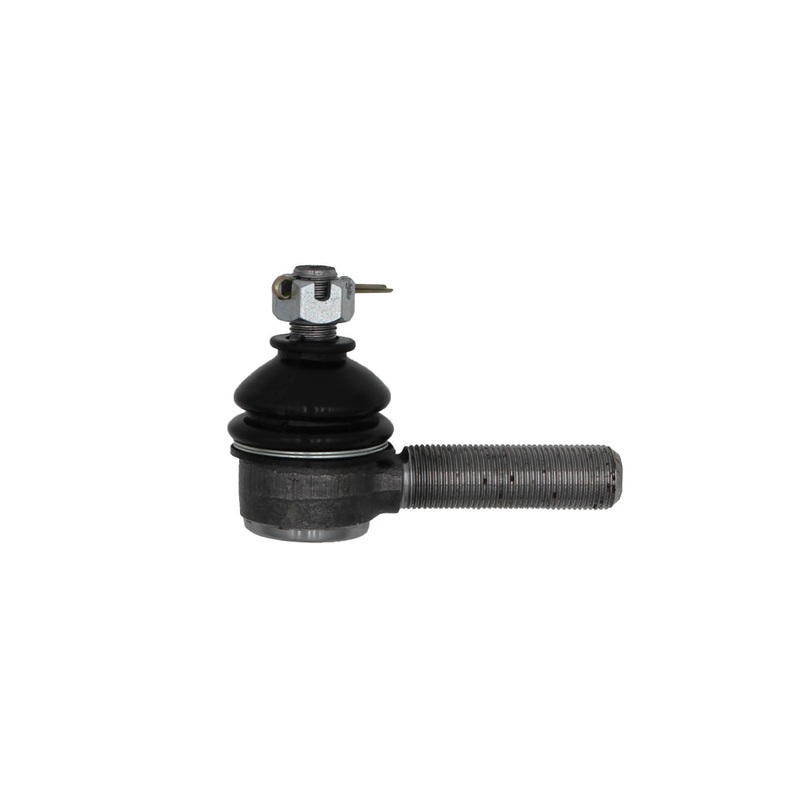 Tie Rod End Fits Ford Tractor 2N 9N 9N3270; 1104-4090