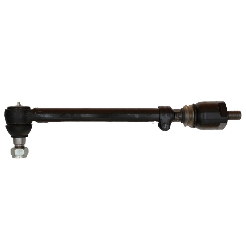 Tie Rod Fits Ford/New Holland Replaces 83961705