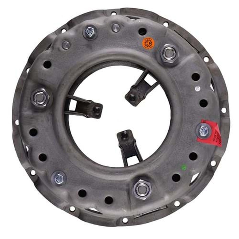 W3137503 NEW 13" Single Stage Pressure Plate - Fits White