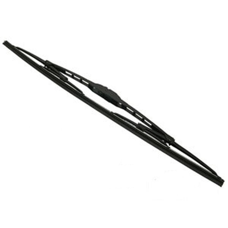 Wiper Blade 5144385 fits Fiat F100 F100DT F110 F110DT