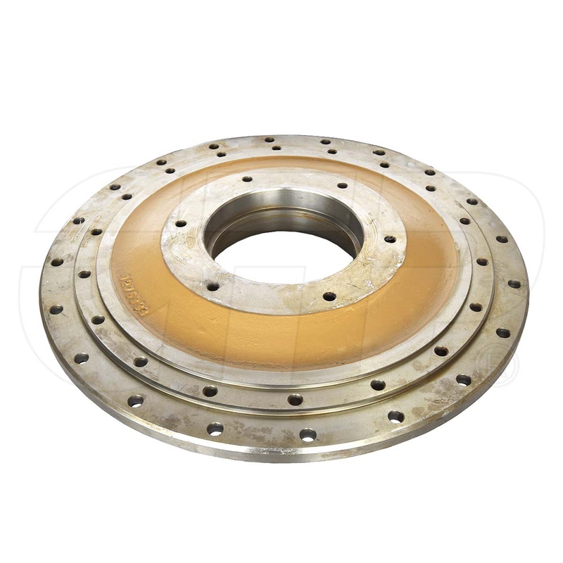 1276333 Hub Fits Caterpillar Models