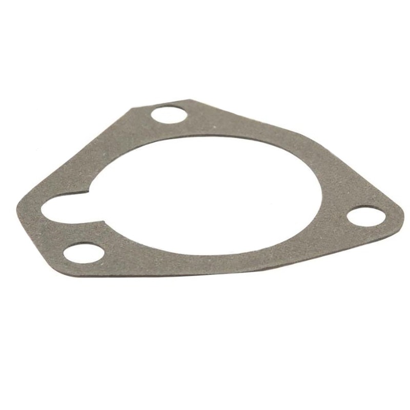 731209M1 Tachometer Housing Gasket Fits Massey Ferguson Tractors 35 50, 135,