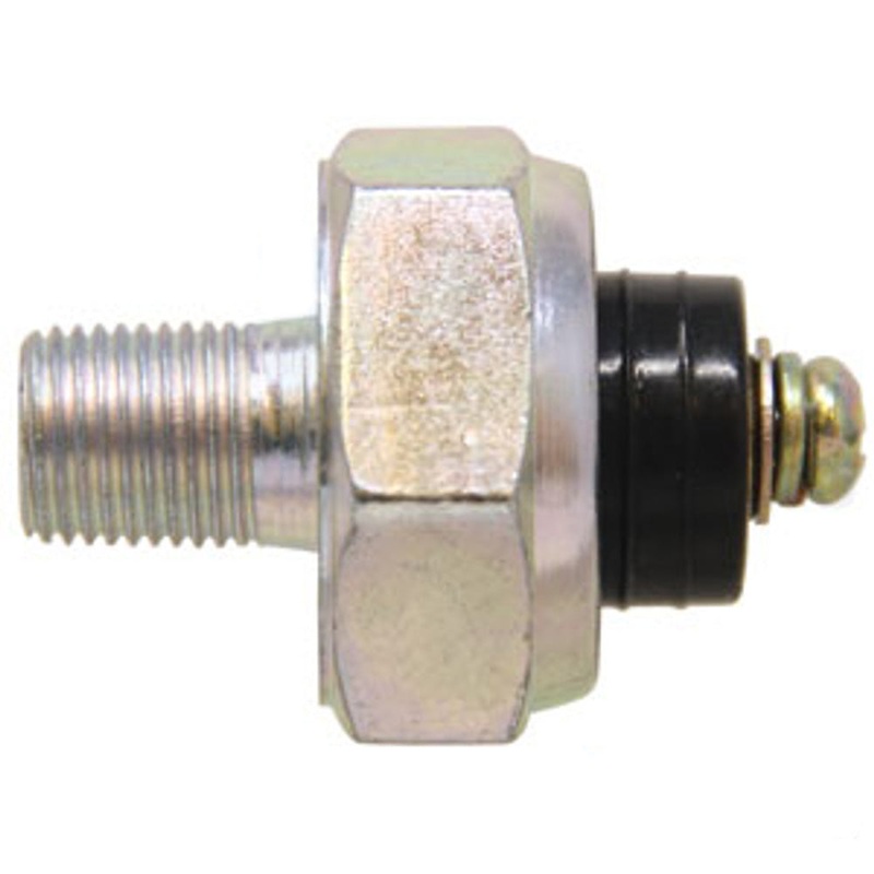 Engine Oil Pressure Switch Fits New Holland LX865 LX865 LS180 LS180 LX885 LX885