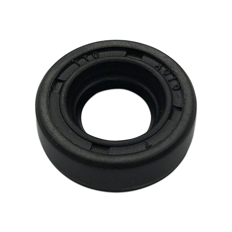 Governor Housing Dust Seal Fits Ford 9N 2N 8N Tractors 9N18183