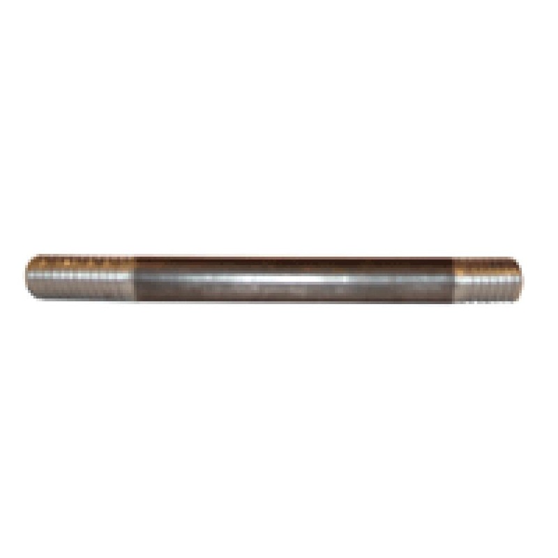 Manifold Stud Fits John Deere AO AR BO BR A B H A126R R2622R