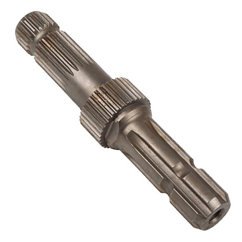 PTO Shaft Fits John Deere 6300 6400 7210 7410 7520 7600 7610 7710 7810 L110178