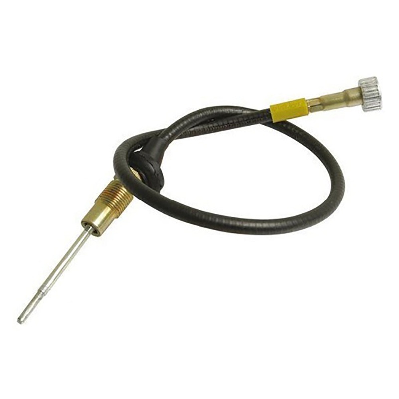 Replacement Tachometer Cable 2440 2130 2020 1520 2030 2240 2640 2040 AL23838