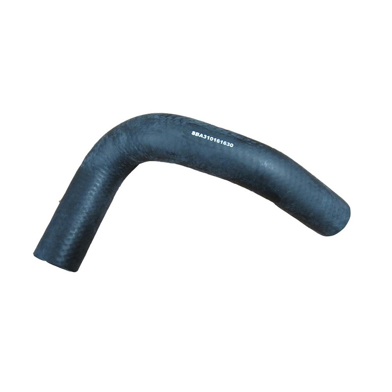 SBA310161630 Fits Ford New Holland T1520 TC30 Lower Radiator Hose