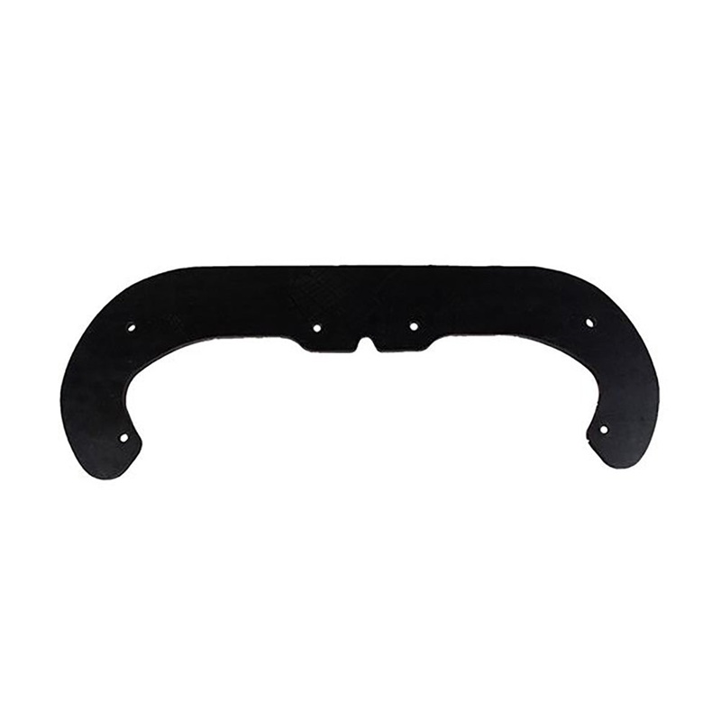 Set of 2 Replacement Snowblower Paddle Fits Toro 117-7700