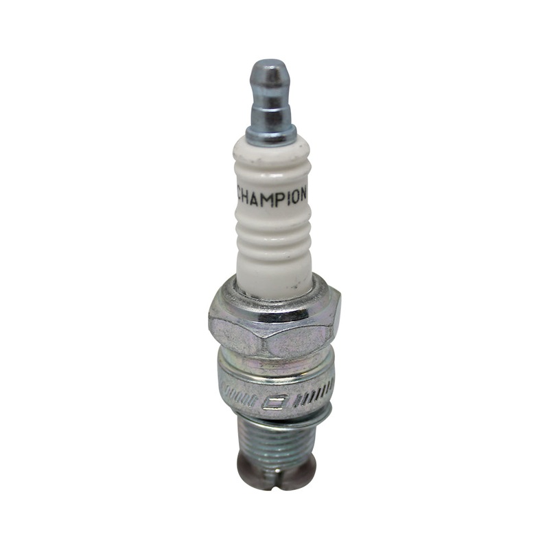 Spark Plug Fits Kubota Replaces 12366-67710