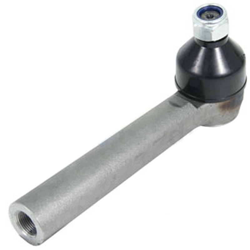 Tie Rod End Fits John Deere Replaces RE271441
