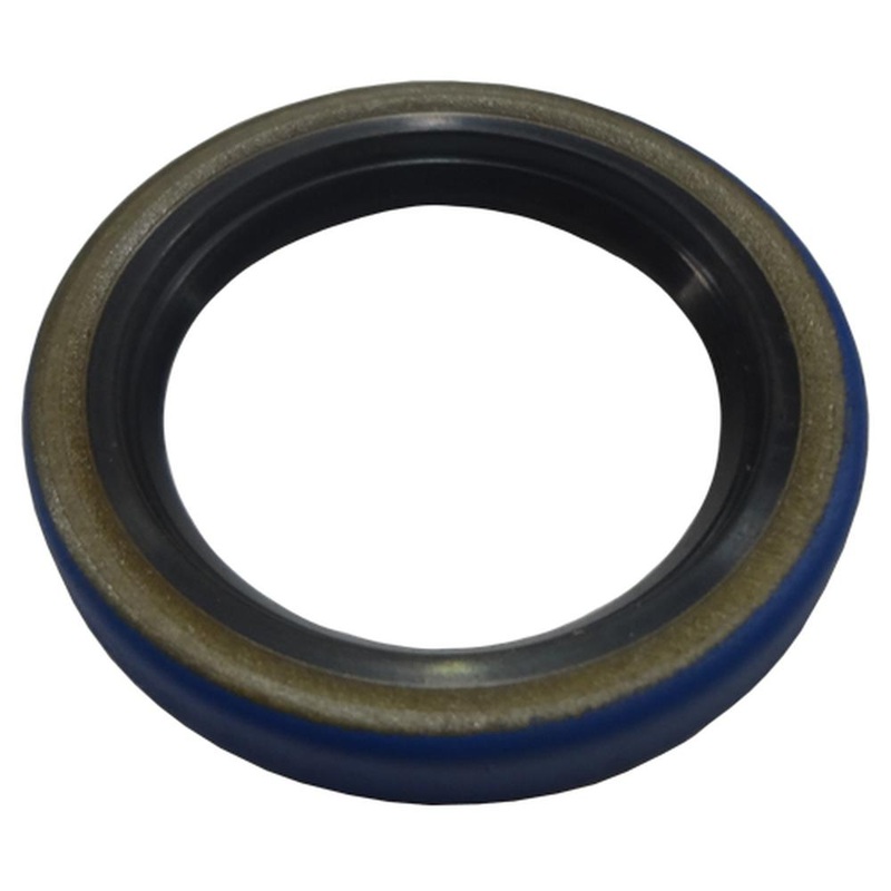 WN-535208R92-PEX IPTO Seal Fits International/CaseIH 706 756 766 786 806 826 856