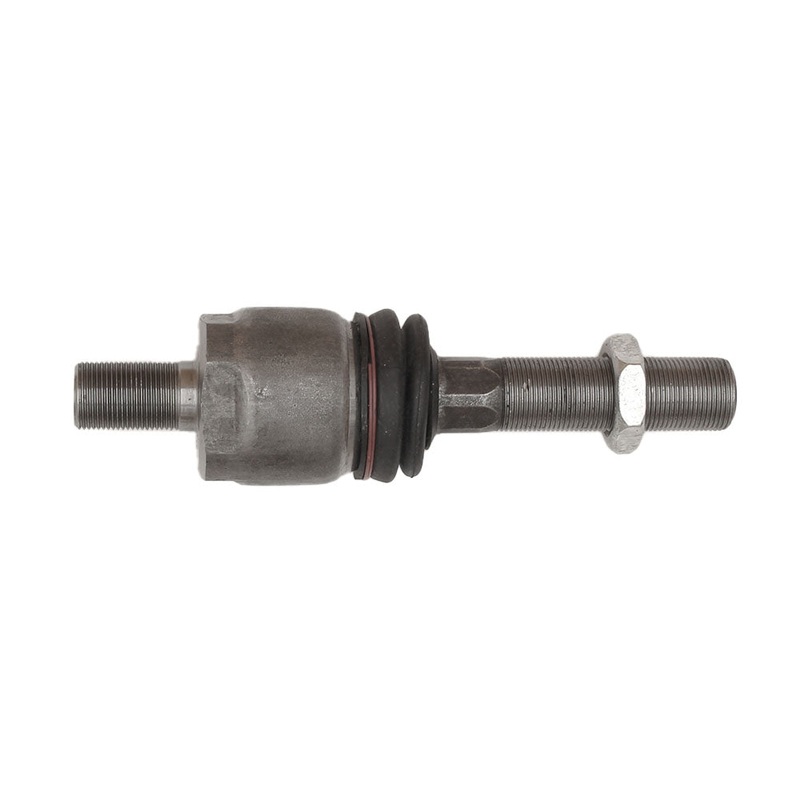 1404-1064 Fits John Deere Axial Joint 6010; 6110; 6110L; 6120; 6120L;
