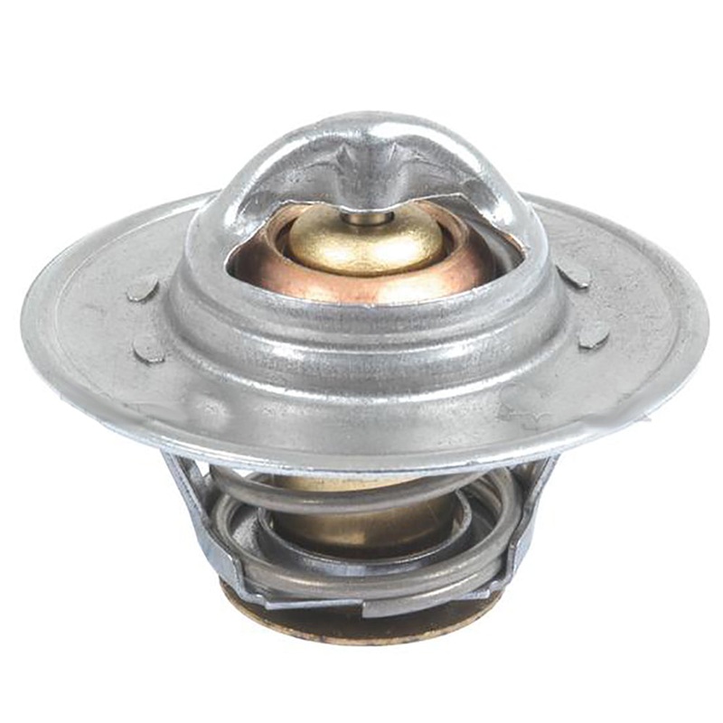 3059676R91 Thermostat Fits Case 784 785 844 844S 845 856 884 885 946 955 956
