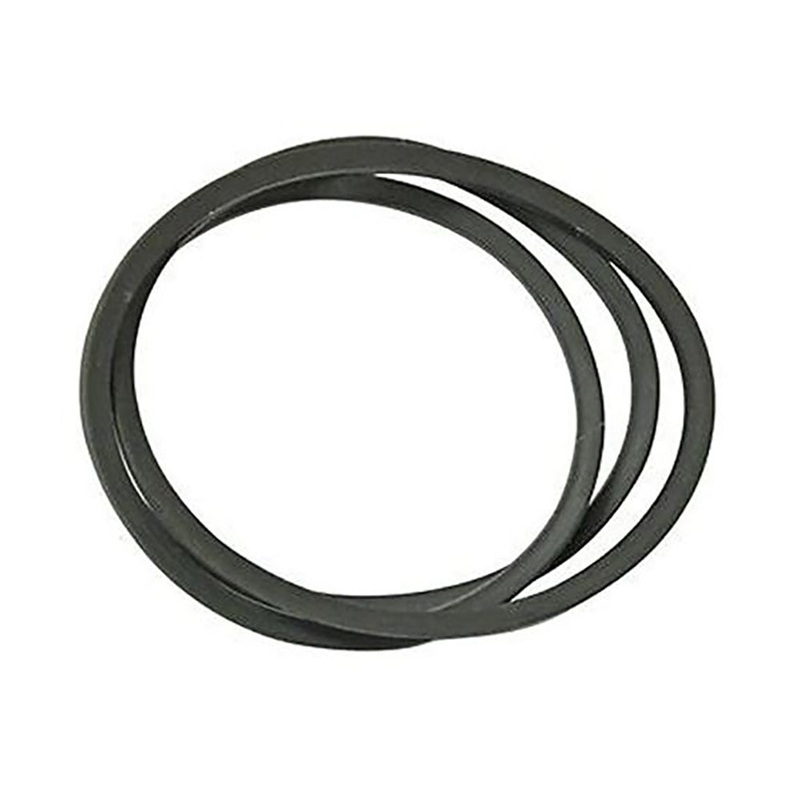 4L-Section V-Belt A93K fits Agco 1692167 512G 1692408 512G 1692409 512G