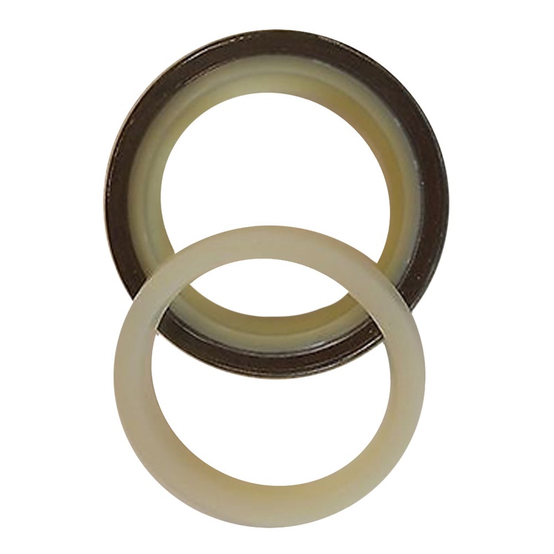 904405 Hydraulic Seal Kit Fits Caterpillar D3B D3B LGP D3C D4C D4C LGP D4C XL