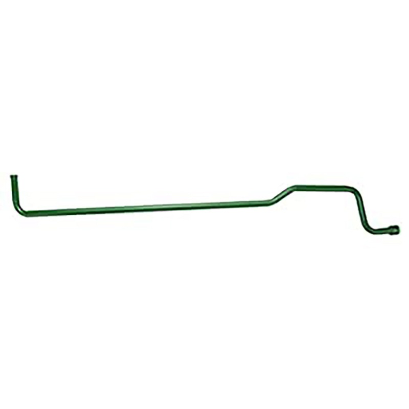 AT22145 Hydraulic Line Fits John Deere 820, 920, 1020, 1520, 830, 930, 1030+