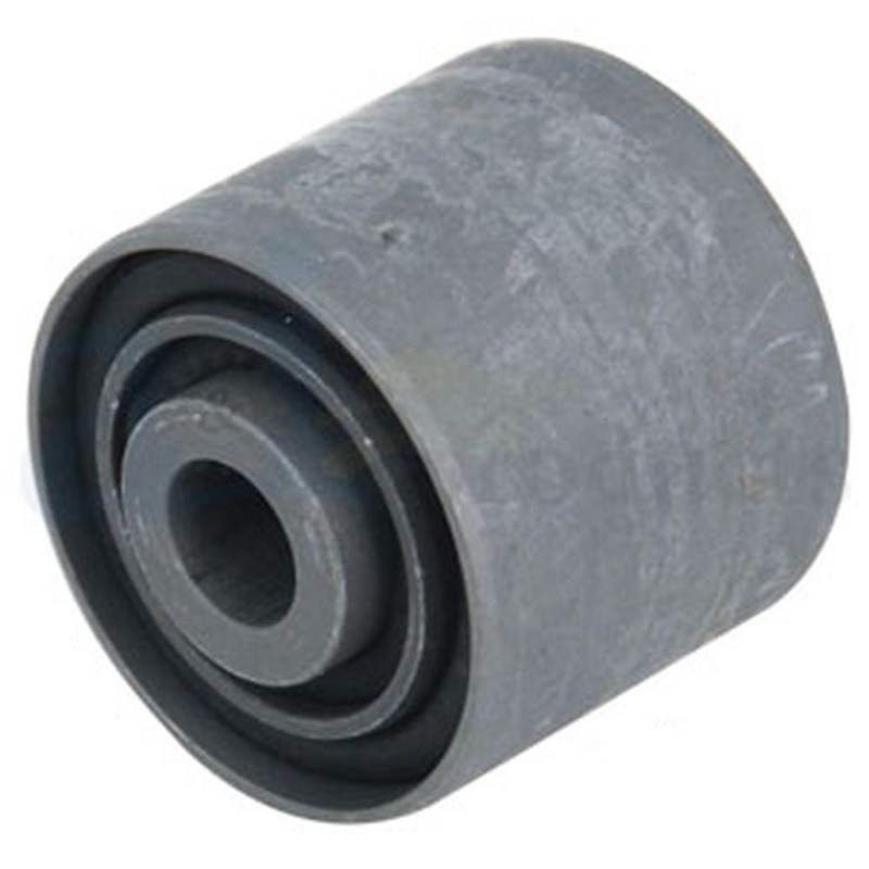 Bushing Fits Ford 134182 920-434