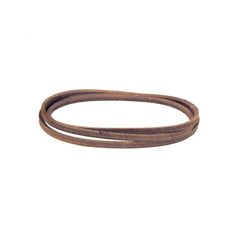Classic V-Belt Fits Case/International Harvester Replaces LAB40-0664