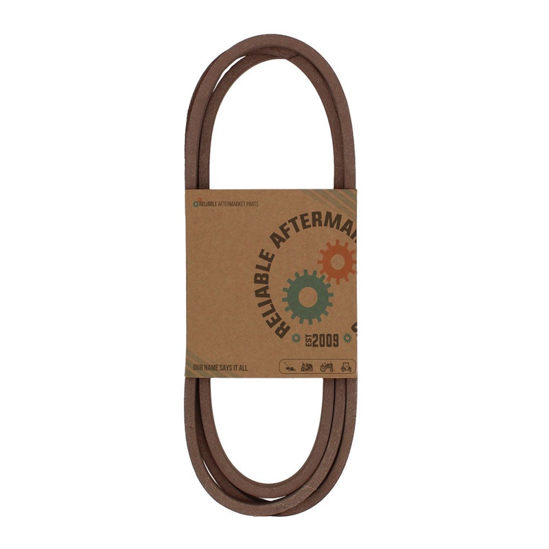Deck Belt Fits Yard Man Replaces LAB40-0623