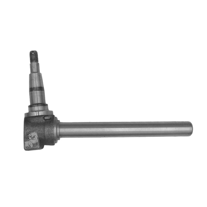 Fits John Deere SPINDLE LH/RH AR103472 830(3 Cyl.), 820(3 Cyl.), 2640