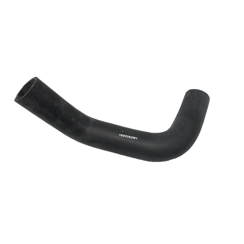 Lower Radiator Hose Fits Ford/New Holland Replaces SBA310160150