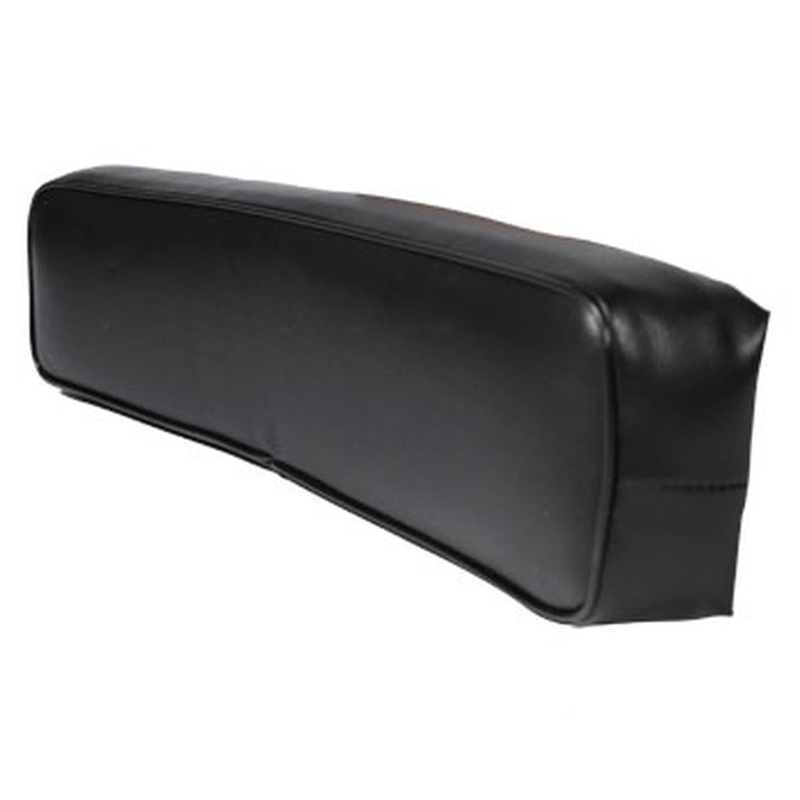NEW Back Cushion 363219R91 Fits Case 330 350 460 A B Fits Cub Fits Cub 154 LoBoy