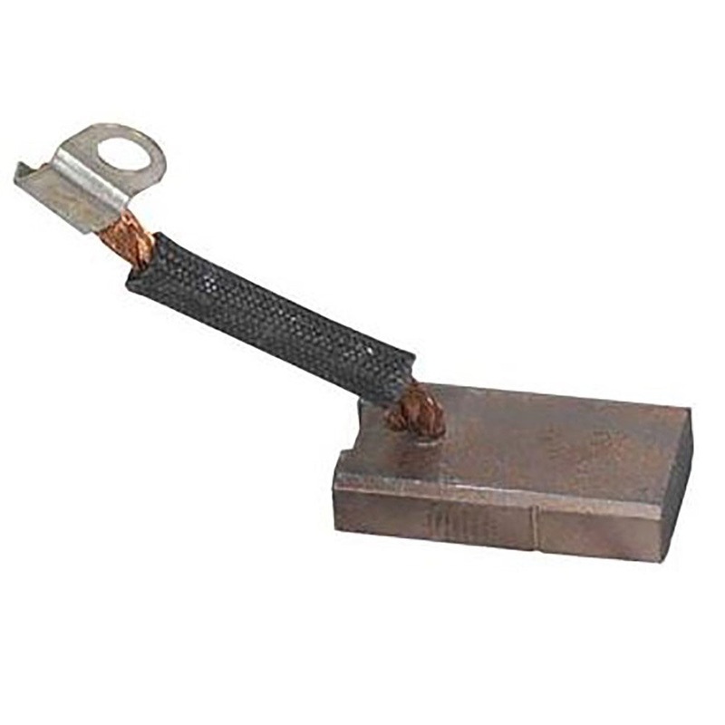 Qty 20: Generator Brush Fits Yamaha Replaces JF2-81111-00