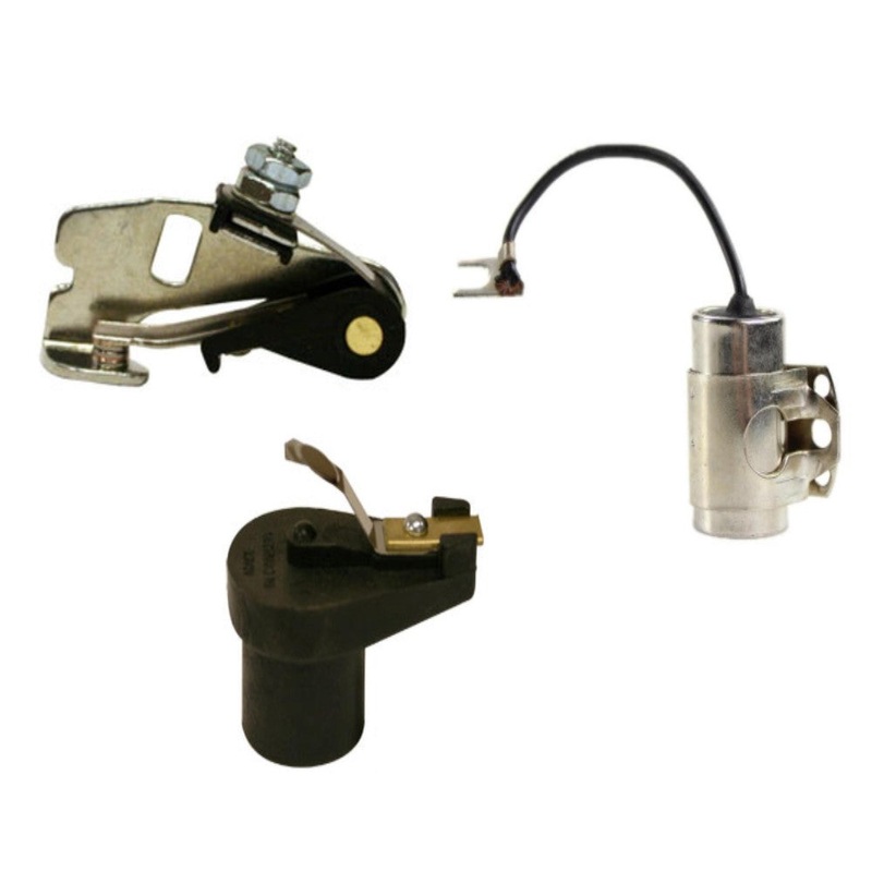 Tune Up Kit Fits John Deere Replaces AR31814