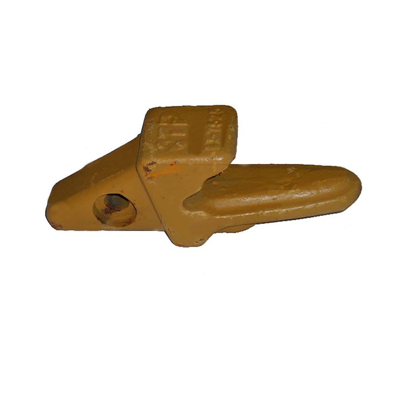 8J7525 Adapter Fits Caterpillar 416B 416C 426C 428B 428C 436C 438C