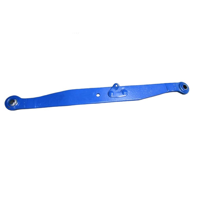 Arm D0NN555DRH Fits Ford 540 540A 540B 545 545A 600 601 700 701 800 801 900 901