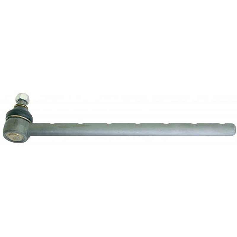 Ball Joint 1028265M1 Fits Massey Ferguson 1080 1085 180 185