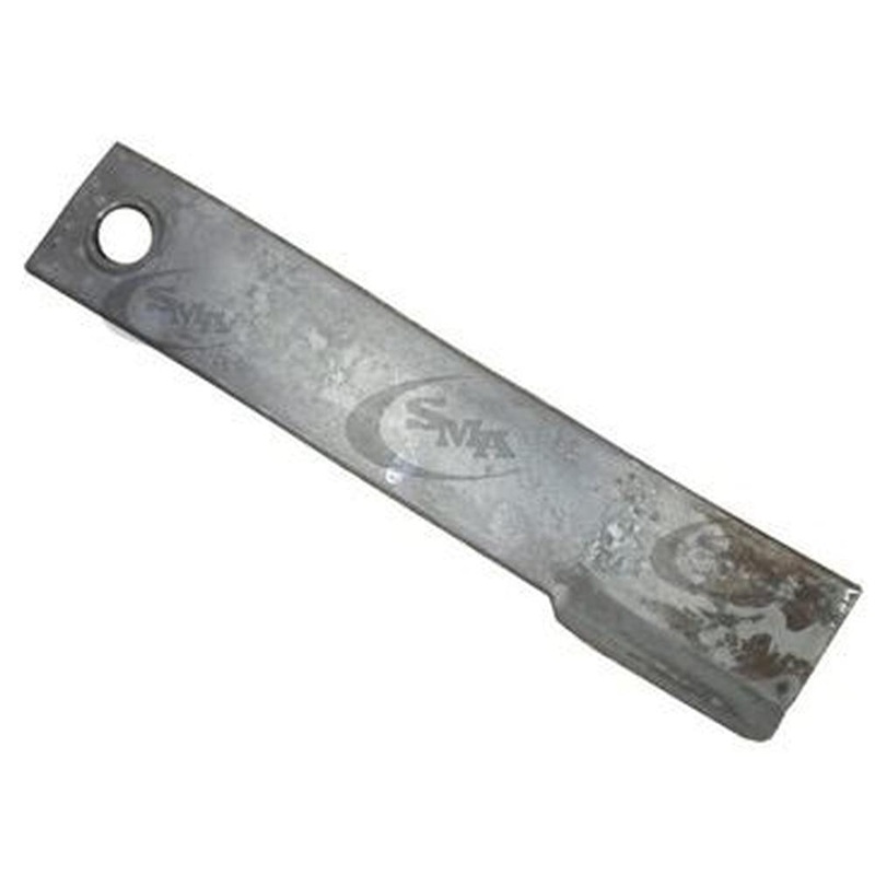 Blade W43043 Fits John Deere 1008 1018 1508 1517 1518 2018 727 737