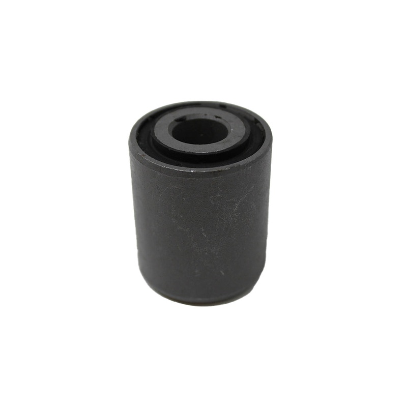 Bushing Fits Ford/New Holland Replaces 04037