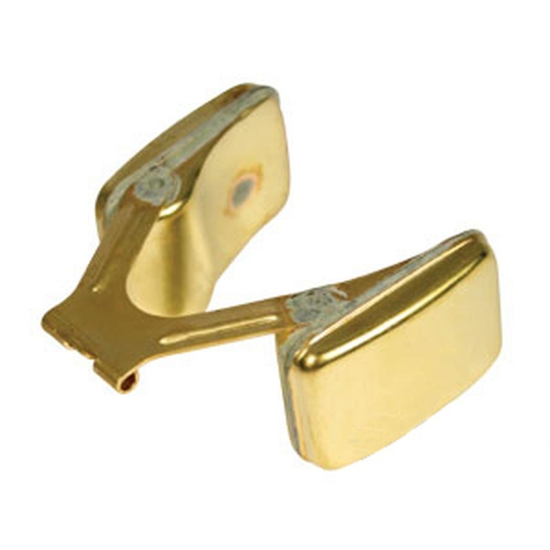 Carburetor Float Fits Case Replaces B51772