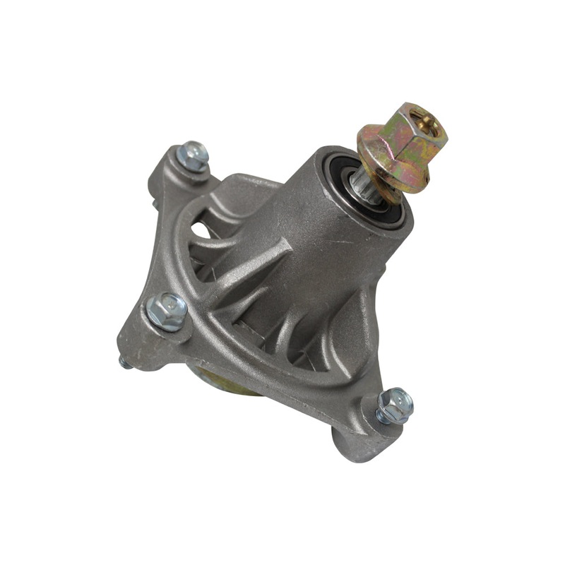 Fits Stens Spindle Assembly Fits Husqvarna 587125201, 285-108