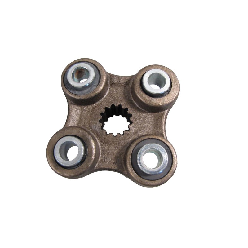 Hydraulic Pump Coupler D90883 A51885 Fits Case Loader 350B 450 455 480 580C 580D