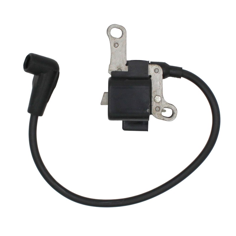 Ignition Coil Fits Lawn-Boy Replaces 684048