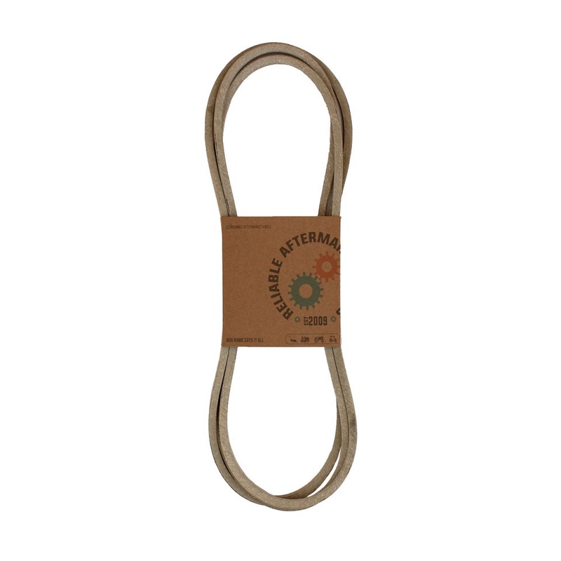 Mower Deck Belt Fits Toro Replaces 110-6892
