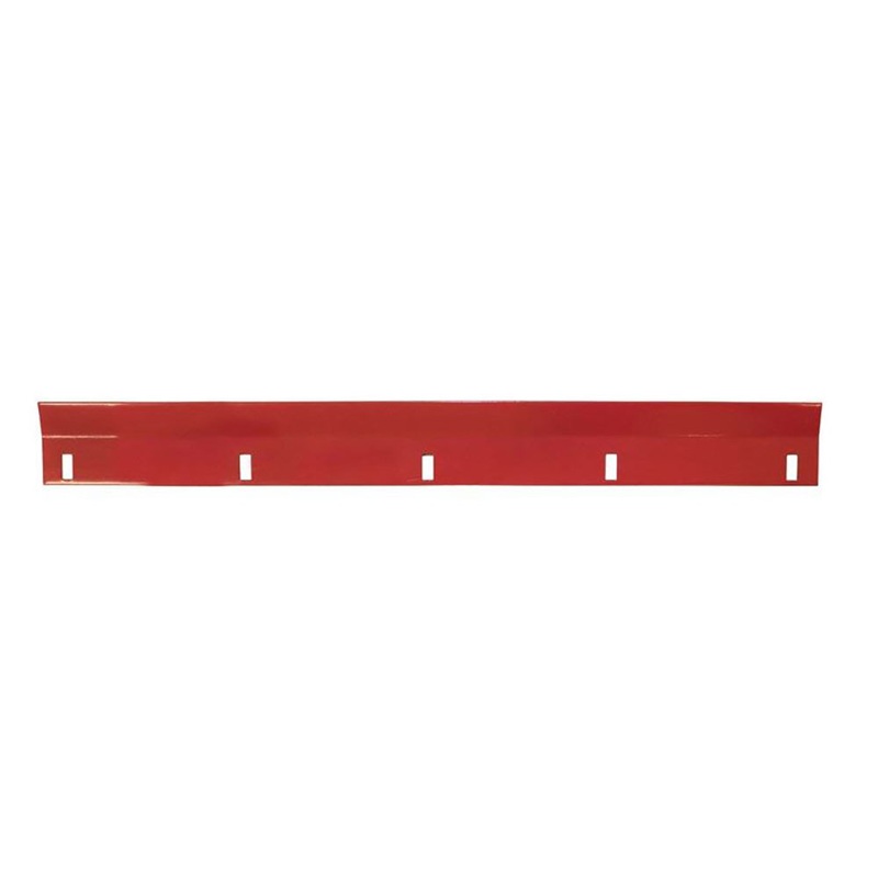 New Scraper Bar 780-954 Fits Toro 105-9976-01
