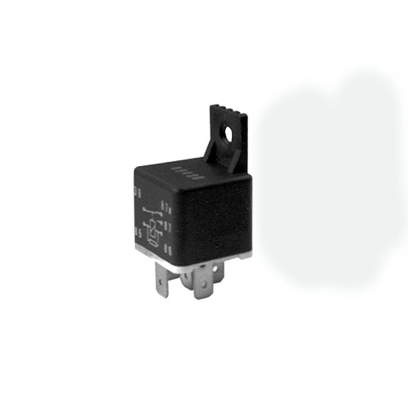 Oregon Tool 33-317-0 RELAY,AYP