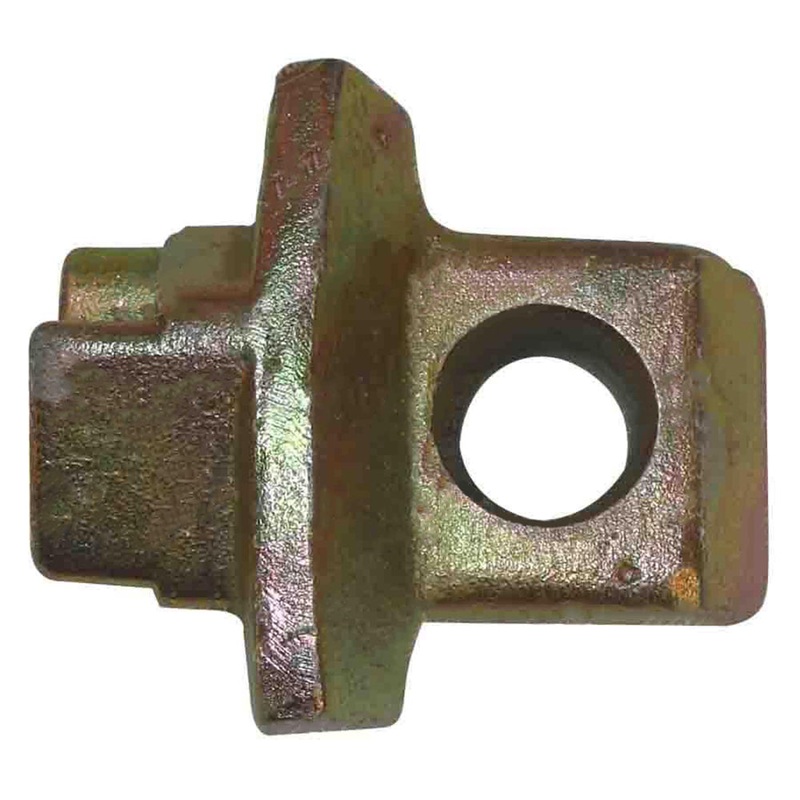 Power Adjust Rim Clamp Fits Allis Chalmers 185 D15 7000 190 180 175 D17 200 170