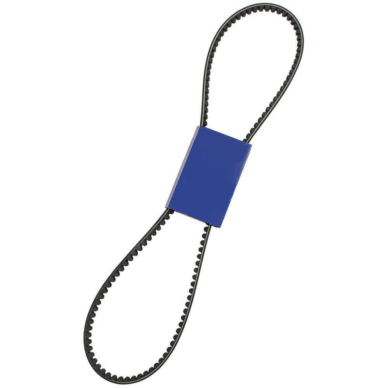 Replacement A&I HUSTLER BELT for Pump Drive Part# 603907