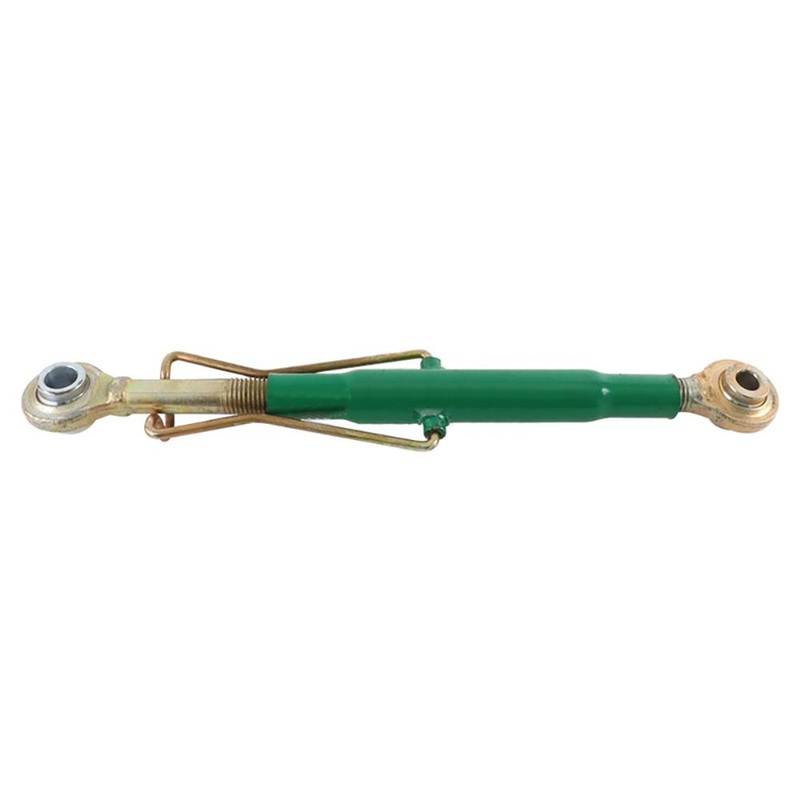 Top Link Fits John Deere Replaces AL39170