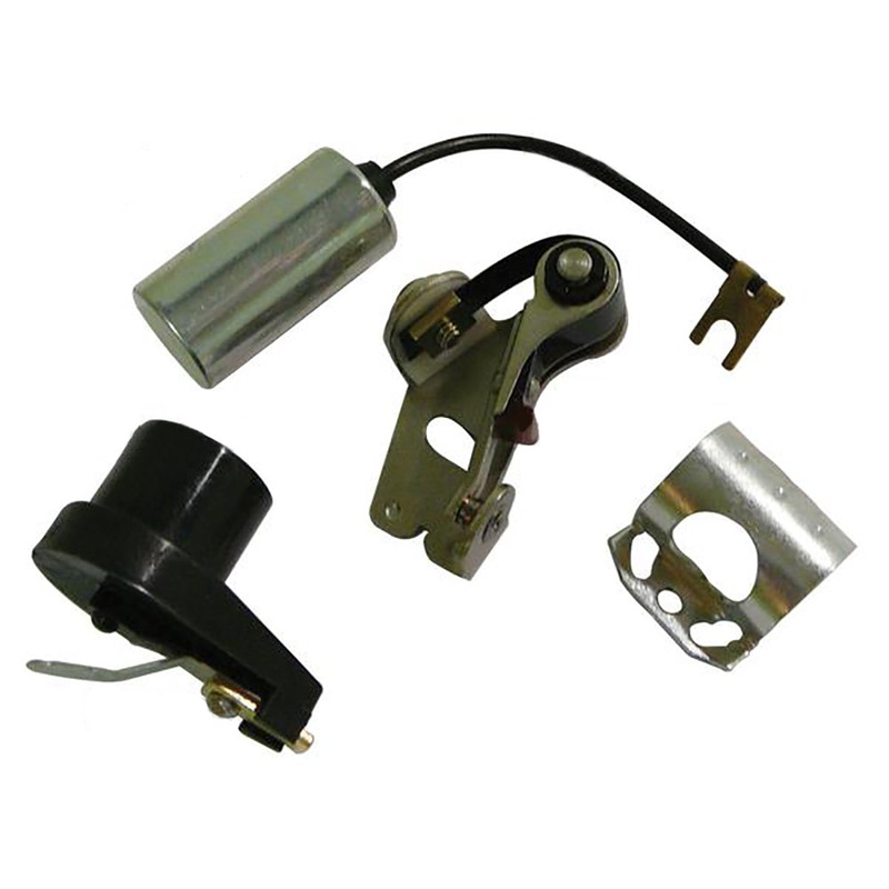 Tune Up Kit 10P3025 fits White/Oliver/Minneapolis Moline G1000 G1050 G1350 G1355