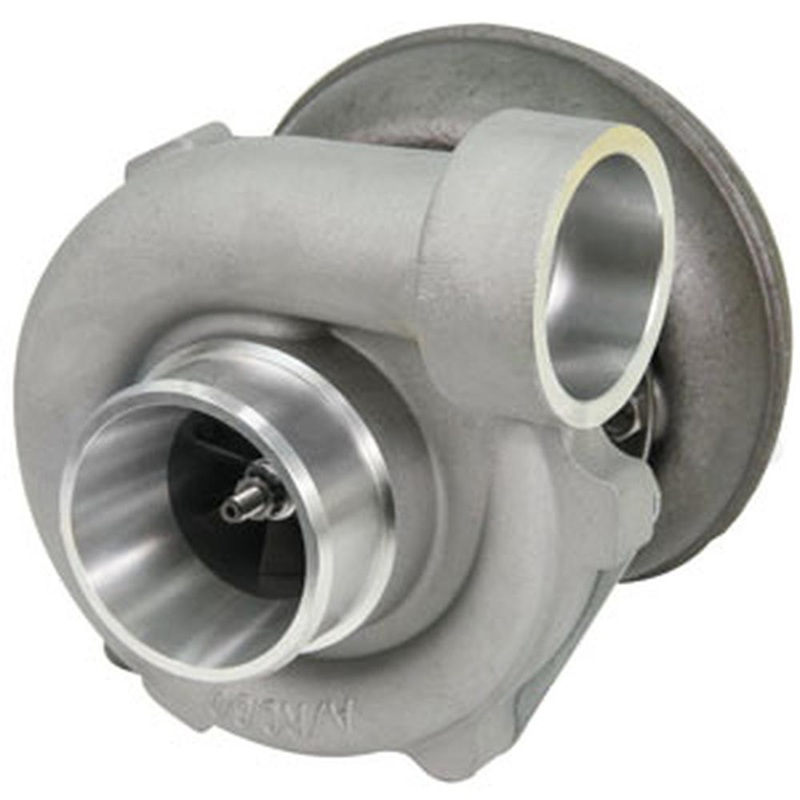 Turbo Fits John Deere 644C 644D 646C 690C 740A 770A 770B 772A 790 792 850B 762A